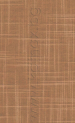 цвят Shantung 26